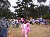 AvonBCW.jpg (11)_small.jpg